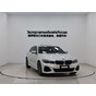 BMW 3 серии 320Li M Sport Package 2021