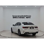 BMW 3 серии 320Li M Sport Package 2021