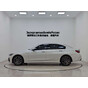 BMW 3 серии 320Li M Sport Package 2021