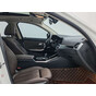 BMW 3 серии 320Li M Sport Package 2021