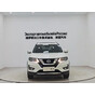 Nissan X-Trail Facelift 2.0L 2WD Intelligent Comfort Edition