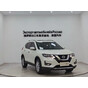 Nissan X-Trail Facelift 2.0L 2WD Intelligent Comfort Edition