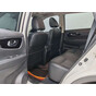 Nissan X-Trail Facelift 2.0L 2WD Intelligent Comfort Edition