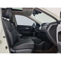 Nissan X-Trail Facelift 2.0L 2WD Intelligent Comfort Edition