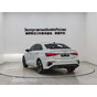 Audi A3L Limousine 35 TFSI Fashion Sport