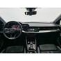 Audi A3L Limousine 35 TFSI Fashion Sport