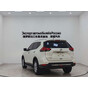 Nissan X-Trail 2.0L 2WD Intelligent Connectivity Premium Edition