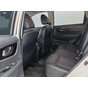 Nissan X-Trail 2.0L 2WD Intelligent Connectivity Premium Edition