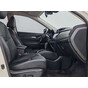 Nissan X-Trail 2.0L 2WD Intelligent Connectivity Premium Edition