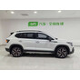 Volkswagen Tharu 300TSI 2WD Moonlight Edition