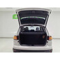 Volkswagen Tharu 300TSI 2WD Moonlight Edition