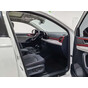 Volkswagen Tharu 300TSI 2WD Moonlight Edition