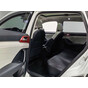Volkswagen Tharu 300TSI 2WD Moonlight Edition
