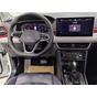 Volkswagen Tharu 300TSI 2WD Moonlight Edition