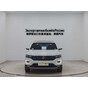 Volkswagen T-ROC Model 280TSI DSG 4WD Luxury Intelligent Edition