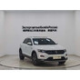 Volkswagen T-ROC Model 280TSI DSG 4WD Luxury Intelligent Edition