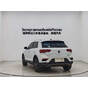 Volkswagen T-ROC Model 280TSI DSG 4WD Luxury Intelligent Edition