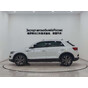 Volkswagen T-ROC Model 280TSI DSG 4WD Luxury Intelligent Edition