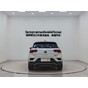 Volkswagen T-ROC Model 280TSI DSG 4WD Luxury Intelligent Edition