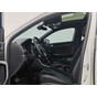 Volkswagen T-ROC Model 280TSI DSG 4WD Luxury Intelligent Edition