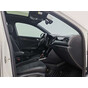 Volkswagen T-ROC Model 280TSI DSG 4WD Luxury Intelligent Edition