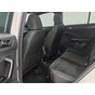 Volkswagen T-ROC Model 280TSI DSG 4WD Luxury Intelligent Edition