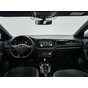 Volkswagen T-ROC Model 280TSI DSG 4WD Luxury Intelligent Edition