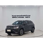 Volkswagen Tharu 280TSI 2WD Luxury Edition PLUS