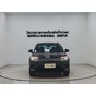 Volkswagen Tharu 280TSI 2WD Luxury Edition PLUS