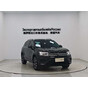 Volkswagen Tharu 280TSI 2WD Luxury Edition PLUS