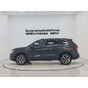Volkswagen Tharu 280TSI 2WD Luxury Edition PLUS