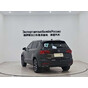 Volkswagen Tharu 280TSI 2WD Luxury Edition PLUS