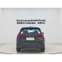 Volkswagen Tharu 280TSI 2WD Luxury Edition PLUS