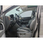 Volkswagen Tharu 280TSI 2WD Luxury Edition PLUS