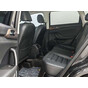 Volkswagen Tharu 280TSI 2WD Luxury Edition PLUS