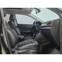 Volkswagen Tharu 280TSI 2WD Luxury Edition PLUS