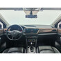 Volkswagen Tharu 280TSI 2WD Luxury Edition PLUS