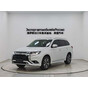 Mitsubishi Outlander Facelift 2WD Enjoy Edition 5 seats