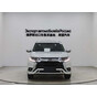 Mitsubishi Outlander Facelift 2WD Enjoy Edition 5 seats