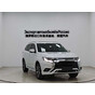 Mitsubishi Outlander Facelift 2WD Enjoy Edition 5 seats