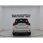 Mitsubishi Outlander Facelift 2WD Enjoy Edition 5 seats