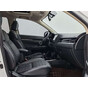 Mitsubishi Outlander Facelift 2WD Enjoy Edition 5 seats