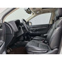 Mitsubishi Outlander Facelift 2WD Enjoy Edition 5 seats