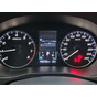 Mitsubishi Outlander Facelift 2WD Enjoy Edition 5 seats