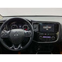 Mitsubishi Outlander Facelift 2WD Enjoy Edition 5 seats