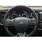 Mitsubishi Outlander Facelift 2WD Enjoy Edition 5 seats