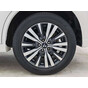 Mitsubishi Outlander Facelift 2WD Enjoy Edition 5 seats