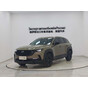 Mazda CX-50 Model Comfort Edition