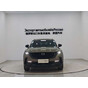 Mazda CX-50 Model Comfort Edition