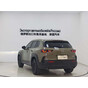 Mazda CX-50 Model Comfort Edition